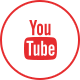  You Tube Travel with Randy
